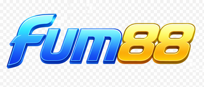 FUM88 Logo